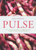 Jenny Chandler / Pulse (Coffee Table Book)
