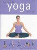 Christina Brown / Book of Yoga (Coffee Table Book)