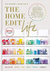 Clea Shearer / The Home Edit Life: The Complete Guide to Organizing Absolutely Everything at Work, at Home and On the Go (Coffee Table Book)