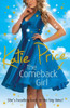 Katie Price / The Come-back Girl