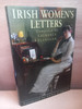 Laurence Flanagan - Irish Women's Letters - HB