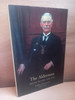 Sheila Carden - The Alderman  : Alderman Tom Kelly 1868-1942 and Dublin Corporation - PB