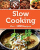 Igloo Books /Slow Cooking (Hardback)