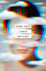 Anna Wiener / Uncanny Valley (Hardback)