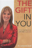 Caroline Leaf / The Gift in You (Hardback)