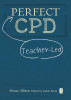 Shaun Allison / Perfect Teacher-Led CPD (Hardback)