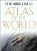 The Times /The Times Atlas of the World: Compact Edition (Hardback)