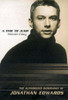 Malcolm Folley / A Time to Jump (Hardback)
