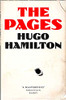 Hugo Hamilton / The Pages (Hardback)