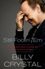 Billy Crystal / Still Foolin' 'Em (Hardback)