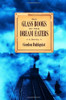Gordon Dahlquist / The Glass Books of the Dream Eaters (Hardback)