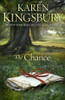Karen Kingsbury /  (Hardback)