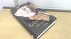 GARRY. O'CONNOR / Alec Guinness: The Unknown (Hardback)