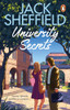 Jack Sheffield / University Secrets  (Hardback)