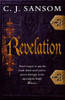 C.J. Sansom / Revelation (Hardback)