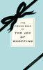 Jill Foulston / The Virago Book of the Joy of Shopping (Hardback)