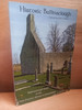 Jean Archer - Historic Ballinaclough - PB - 2012