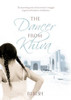Bibish / The Dancer from Khiva (Hardback)