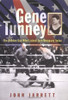 John Jarret / Gene Tunney (Hardback)