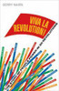 Derry Nairn / Viva la Revolution! (Hardback)