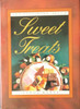 Aaron Maree / Sweet Treats (Hardback)