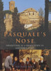 Michael Rips / Pasquale's Nose (Hardback)