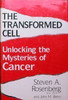 Steven Rosenberg / The Transformed Cell (Hardback)