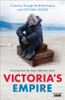 Victoria Wood / Victoria's Empire (Hardback)