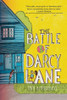 Tara Altebrando / The Battle of Darcy Lane (Hardback)
