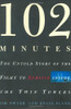 Jim Dwyer / 102 Minutes (Hardback)