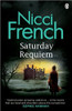 Nicci French / Saturday Requiem (Hardback)