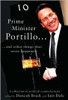 Duncan Brack   / Prime Minister Portillo... (Hardback)