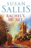Susan Sallis / Rachel's Secret (Hardback)