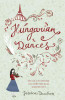 Jessica Duchen / Hungarian Dances (Hardback)
