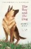 Seishū Hase / The Boy and the Dog (Hardback)
