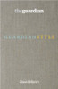 David Marsh / Guardian Style (Hardback)