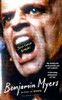 Benjamin Myers / Jesus Christ Kinski (Hardback)