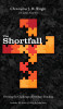 Christopher J.H. Wright / The Shortfall (Hardback)