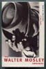 Walter Mosley / Walter Mosley Omnibus (Hardback)