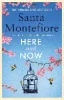 Santa Montefiore / Here and Now (Hardback)