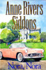 Anne Rivers Siddons / Nora, Nora (Hardback)