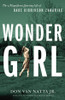 Don Van Natta Jr. / Wonder Girl: (Hardback)