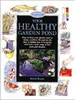 Steve Halls / Your Healthy Garden Pond (Hardback)