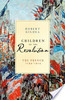 Robert Gildea / Children Of The Revolution: The French 1799-1914 (Hardback)
