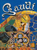 George R. Collins / Gaudi (Large Paperback)