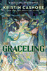 Kristin Cashore / Graceling (Large Paperback)