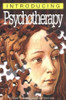 Nigel C. Benson / Introducing Psychotherapy (Large Paperback)