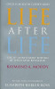 Raymond A. Moody / Life After Life (Large Paperback)