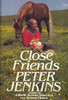 Close Friends / Close Friends (Hardback)