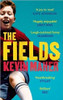 Kevin Maher / The Fields